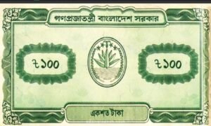 জমির দলিল একজনের নামে, রেকর্ড আরেকজনের নামে হলে করণীয় - vumijorip